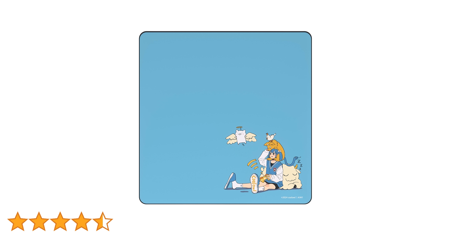 61uxfa3XL7L.jpg_BO30,255,255,